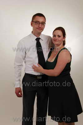 Bild 1720813